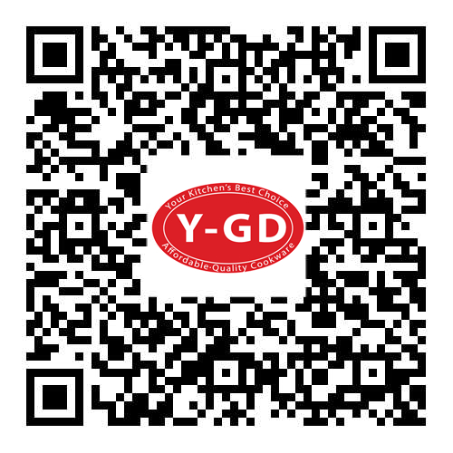 Y-GoodDeal Paylah