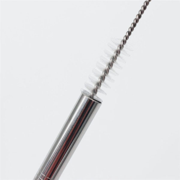 stainless-steel-straw-brushes