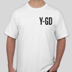 ygd_2